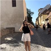 Profesora particular de matemáticas con experiencia